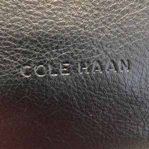 Cole Haan Purse